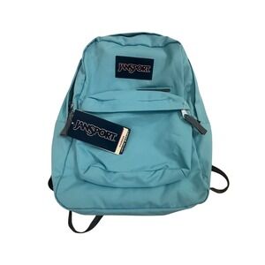 50 liter hiking backpack Hodari 50 – 50L hiking backpack made from recycled polyester main image 1